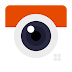 Retrica v3.2.2 Apk Todos os filtros desbloqueado.